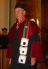 DHC AGH Jozef Niziol 055.jpg